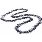 Husqvarna 5018406-66 – Zbozi.Blesk.cz