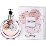 Valentino Valentina parfémovaná voda dámská 30 ml – Hledejceny.cz