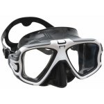 Mares EDGE – Zbozi.Blesk.cz