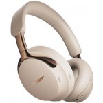 Bose QuietComfort Ultra Headphones 2nd Gen – Zboží Živě
