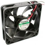 Sunon MF60151V1-1000U-A99 – Hledejceny.cz