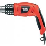 BLACK & DECKER KX1693 – Hledejceny.cz