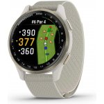 Garmin Approach S50 – Hledejceny.cz