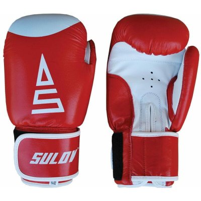 Sulov -DX-12-3 – Zboží Mobilmania