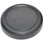 FUJIFILM X – Zboží Živě