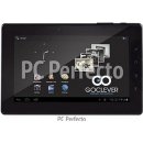 GoClever TAB T76GPS