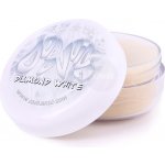 Dodo Juice Diamond White 30 ml – Zboží Mobilmania