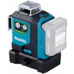 Makita SK700GD – Zboží Mobilmania