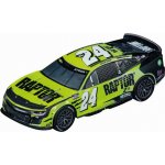 Carrera Auto GO 64272 NASCAR Camaro NextGen ZL1 – Zbozi.Blesk.cz
