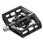 Funn Mamba 2 2side SPD pedály – Zboží Dáma