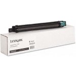 Lexmark C92035X - originální – Hledejceny.cz