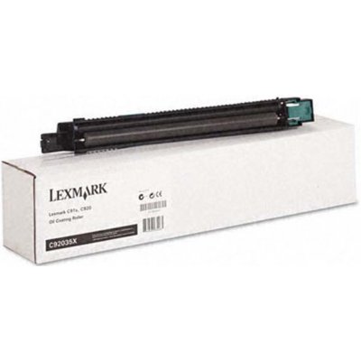 Lexmark C92035X - originální – Hledejceny.cz