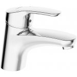 Hansa 01082183 HANSAMIX – Hledejceny.cz