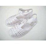 Francis Scoglio bílá – Zboží Mobilmania