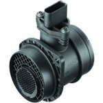 BOSCH 0 281 002 531 Snimac mnozstvi protekajiciho vzduchu (0281002531) – Sleviste.cz