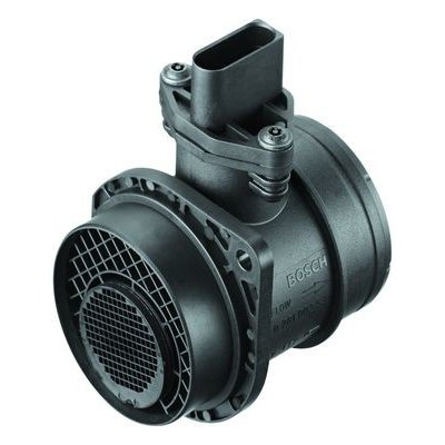 BOSCH 0 281 002 531 Snimac mnozstvi protekajiciho vzduchu (0281002531) – Sleviste.cz