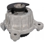 Zavěšení a uložení motoru FEBI BILSTEIN 195118 – Zboží Mobilmania