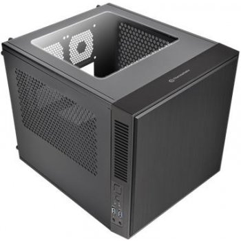 Thermaltake Suppressor F1 CA-1E6-00S1WN-00