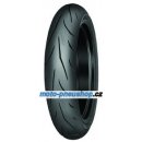 Mitas Sport Force + 120/70 ZR17 TL (58W) přední kolo