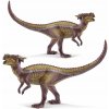 Figurka Schleich 15014 Dracorex