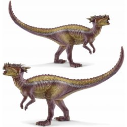 Schleich 15014 Dracorex