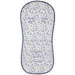 Zopa vložka prodyšná Breeze Sailor Blue – Zboží Dáma