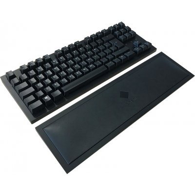 HP OMEN Spacer Wireless TKL Keyboard 9BU31AA#ABB – Hledejceny.cz