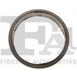 FA1 101-955 – Hledejceny.cz