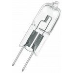 Osram 62138 HLX – Hledejceny.cz