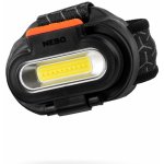 Nebo Einstein 1500 FLEX – Hledejceny.cz