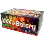 Kompakt 150 ran 30 mm XXXL – Sleviste.cz