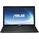 Asus X75VB-TY010