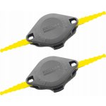 Kärcher 2.444-022.0 – Hledejceny.cz