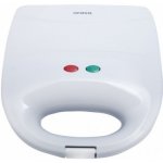 Orava ST-106 – Sleviste.cz