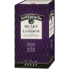 Čaj Sir Winston Tea Heart of London 20 sáčků 40 g