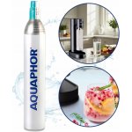 Aquaphor Pearl CO2 – Zboží Dáma