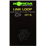 Korda Link Loop 15ks – Hledejceny.cz