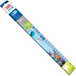 Juwel LED Blue 590 mm, 11 W – Hledejceny.cz