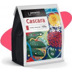 Cascara Costa Rica Hacienda Sonora 150 g – Hledejceny.cz