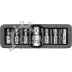 Yato 7 ks YT-0410 – Hledejceny.cz