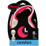 Flexi Comfort Compact 2 pásek – Hledejceny.cz
