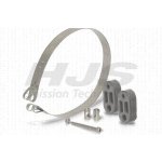 HJS 82 22 4310 – Hledejceny.cz