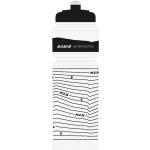 Kellys Namib 750 ml – Sleviste.cz