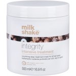 Milk Shake Integrity Intensive Treatment 200 ml – Sleviste.cz
