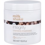 Milk_Shake Integrity Intensive Treatment vyživující maska pro poškozené vlasy 200 ml