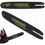 BERGE CM-0580002-4 – Zboží Mobilmania