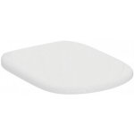 Ideal Standard Tesi T663001 – Zboží Mobilmania