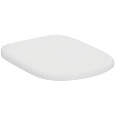 Ideal Standard Tesi T663001 – Zboží Mobilmania