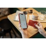 FIXED Card smart tracker s podporou Find My FIXTAG-CARD-OR – Zboží Živě