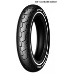 Dunlop D402 90/0 R16 72H | Zboží Auto